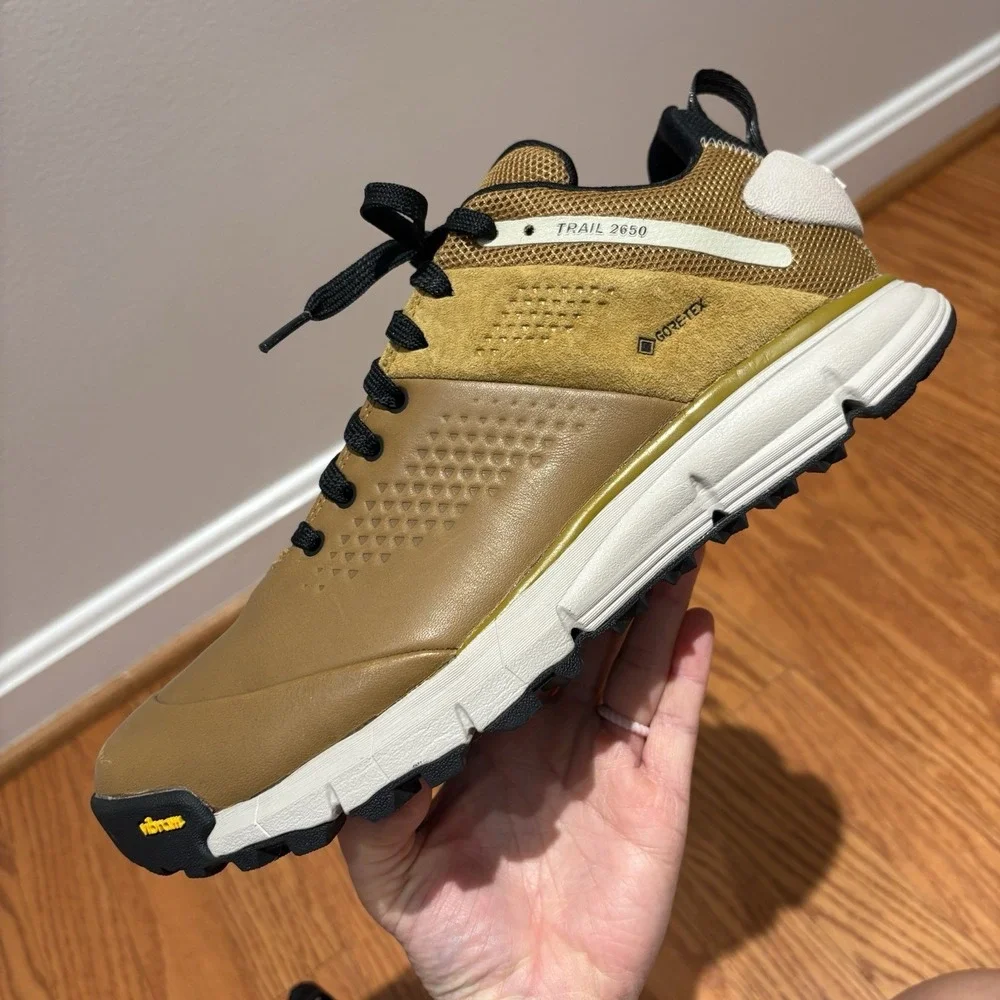 Danner excellent nearly